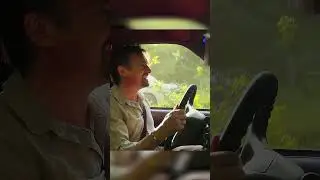 Richard Hammond Touches Clarkson&rsquo;s Car&hellip; BIG MISTAKE😡 #viralvideo #shortvideo #youtubeshorts #shorts