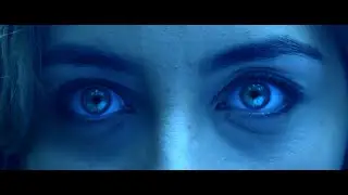 Space in Bloom - The Island (Official Music Video)
