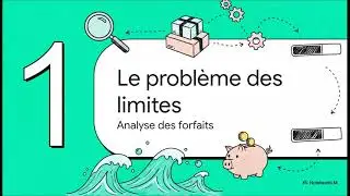 D&eacute;passer les limites de Claude AI. Messages d'erreurs