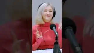 OMG my Angel Nancy is so cute