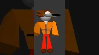 За кадром💀💀💀 #skibiditoiletsong1hour #geometrydash #skibiditoilet @PAS2022