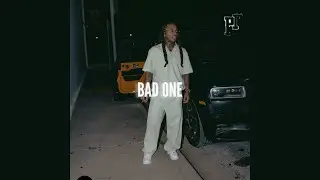 (FREE) Jacquees Type Beat - &ldquo;Bad One&rdquo;