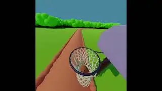 turnip boy is ballin????