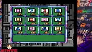 Nostalgia pura con Snes : probando juegos con super everdrive entra y dime alguno wiiiiiiiiiiiiii
