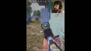 #victor 99 iQ