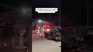 #shortvideo #views #hanumangarh #rajasthanpolice #1mlike #1mviews #1mcomments