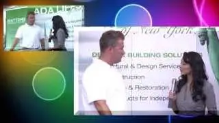 Special Event Promotional Corporate Video - by MarketToRiches.com