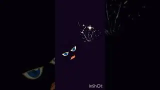 Lights off / on 🥳 #animation #prank #funny #memes #roblox