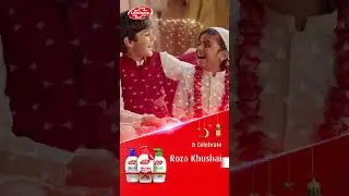 Lifebuoy | Ramadan Handwashes Offer