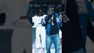 Kendrick Lamar&rsquo;s Unforgettable Super Bowl LIX Halftime Show: Historic Performance | Super Bowl 2025