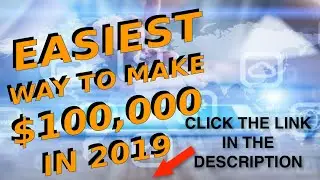 {30 Day Success Formula Testimonials}  Review-2019