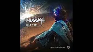 Pettra - Soul Time
