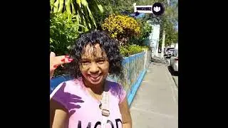 ВЛЮБИТЕСЬ в СОСУА, ДОМИНИКАНСКАЯ РЕСПУБЛИКА 3🇩🇴💔#сосуа #доминикана #путешествия #доминго #изучени...