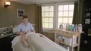 First American Bank & Trust - Balance