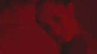 Wearable Red Light Therapy