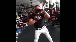 SEBASTIAN ŻMUDA - KOMENTARZ JEST ZBĘDNY