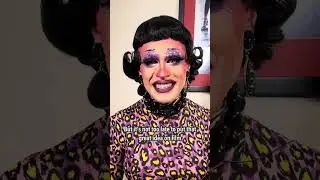 Betty Wetter Call for Submissions for HUMP! Film Festival 2024 Tour