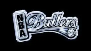 Nba Ballers Soundtrack Baller On Fire