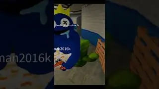 синий #music #beats #memes #animalcrossing #anime #beat #typebeat #instrumental #game #roblox