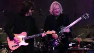 Joe Walsh   Wrecking Ball