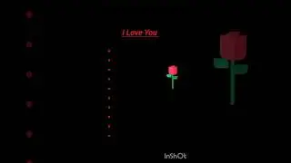 different ways to say I love you #expresslove #exoression #rahaztutorial #lovespecial #loveology