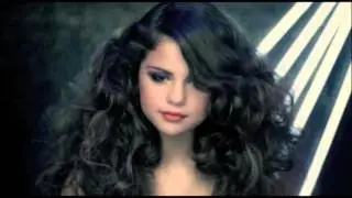 Selena Gomez Revival: The Movie - Trailer