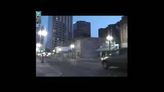 The Black Storyville, The Neville Brothers, and Sons and Daughters - New Orleans