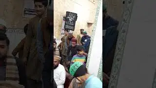 Dastar e fuzilat /2