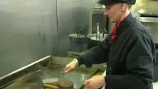 Virginia Farm Bureau - Local Meats in Restaurants