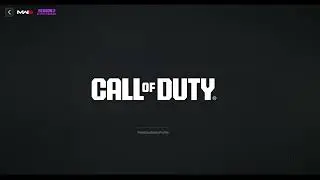 Bullethawk - 25th February 2024 - Twitch TV - Stream 2