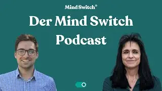 (#55) Kundeninterview: Von Panikattacken zu Lebensfreude und 100% Arbeitspensum &ndash; in 2,5 Wochen