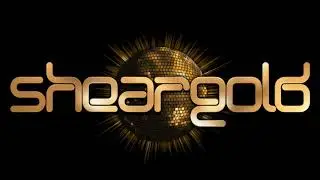 ShearGold Presents INSOMNIAC