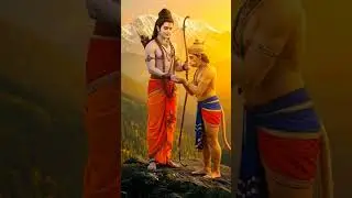 ram naam ke divane##