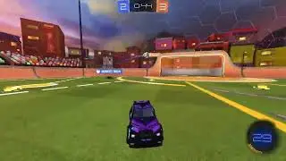 (Twitch nwpo_rl) no mic grind with mm [13-1-2026]