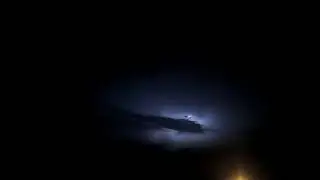 PIOGGIA FULMINI - RELAX - SUONO RILASSANTE - ZEN - RAIN LIGHTNING - RELAX - RELAXING SOUND - ZEN -