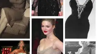 Romantic Style (curvy girls)