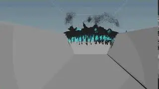 WhiteWater Test V01