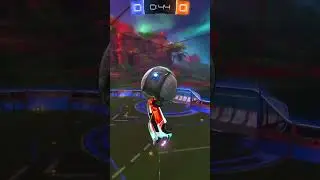 free re-skinned alpha boost👀 #rap #beats #music #rocketleague #rlchamp