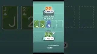 Best Remote Side Hustle 2026 - Poker