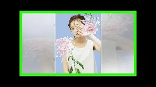 Ladybaby金子理江の新プロジェクトtrolleattroll、楽曲&mvなど全貌を公開 ｜ ガジェット通信 getnews