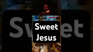 Highguard is one of the games of all time