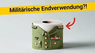 Kritische Endverwendung richtig erkennen & 5 typische Fehler vermeiden (Exportkontroll-Serie 5/5)