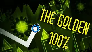 [TOP 50] THE GOLDEN 100% BY BO AND MORE