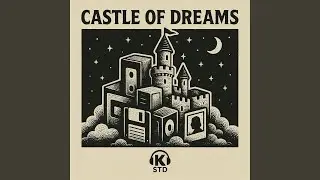 Castle of Dreams