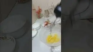 اسهل وانجح ورقة جينواز تقدرو تخدموها 🥰🥰🥰