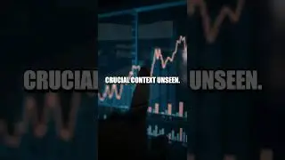The Cherry-picked Truth: Unmasking a Silent Manipulation