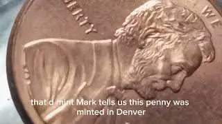 &ldquo;🇺🇸Check Your 2002D Penny!&rdquo;💰#LincolnPenny #RareCoins