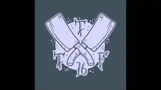 Time to Fight - Ничто Не Забыто (Audio)
