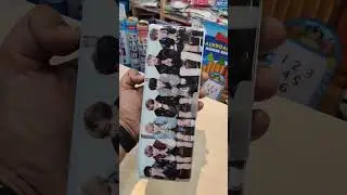 Amazing BTS products #shorts #youtubeshorts #bts #btsarmy #jungkook #shortvideo