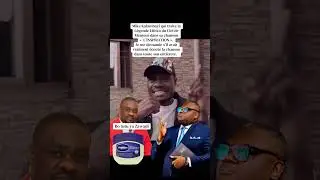 Légende Lifoko du ciel avc frère Mike qui a raison ?